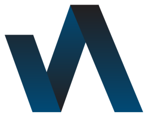 VALUE-ADVISORY-LOGO-ORIGAMI-small