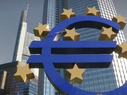 I nodi irrisolti dell’economia globale