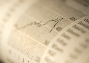 Come e perchè definire un Obiettivo è Strategicamente Importante