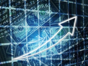 Mercati Finanziari:come orientarci tra analisi, commenti ed aspettative.