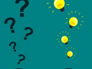 Vi racconto una storia… come prendiamo le nostre decisioni! Perchè, saltiamo subito alle conclusioni?
