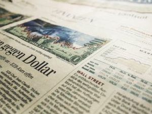 Cosa comunicano i mercati finanziari ad Imprese ed Imprenditori