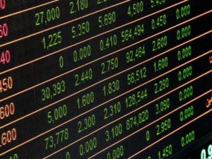 Pillole per Investitori