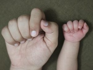 In cosa consiste la questione generazionale chi e cosa riguarda ?
