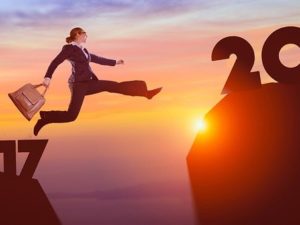Aggiornamento sui mercati finanziari