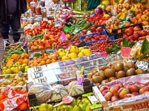 Il Prezzo Normale – Costo Pieno – Prezzo di Vendita