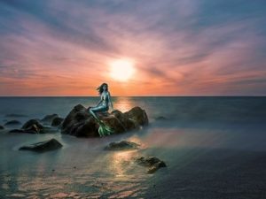 Il canto delle Sirene…. indicazioni