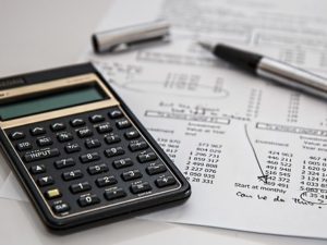 Tipologia di costi in funzione dei livelli di produzione