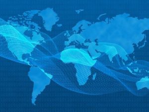 La globalizzazione ed alcune delle conseguenze che ne sono derivate.