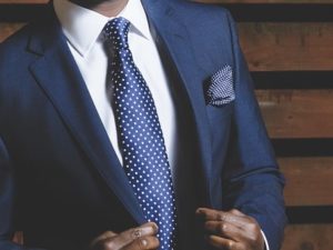 L’Azienda e la Camicia: la “misura del collo”