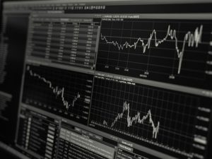 Aggiornamento sui mercati finanziari